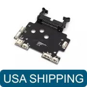 Sovol Extruder Adapter Board - SV07, SV07 Plus