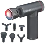 Beurer Hot & Cold Deep Tissue Massage Gun