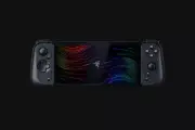 Razer Edge WiFi Gaming Handheld+Razer Kishi V2 Pro Controller Bundle-AP Packagin