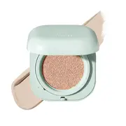 LANEIGE - Neo Cushion Matte SPF46 PA++ (with refill) - 15g*2 -...
