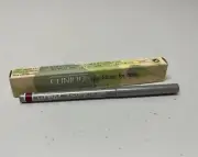 Clinique Quickliner For Lips 33 Bamboo 0.01oz NEW w/Box