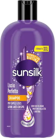Sunsilk Perfect Smooth Shampoo 810ml