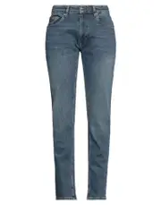 [VERSACE JEANS COUTURE] VERSACE JEANS COUTURE Jeans - Item 30228960