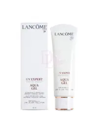 在飛比找友和YOHO優惠-LANCÔME - 蘭蔻 水漾輕透隔離露 Spf50/Pa+