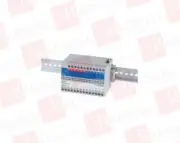 IDEC EB3N-A2R5D / EB3NA2R5D (BRAND NEW)