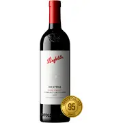 Penfolds Bin 704 Cabernet Sauvignon 2022 750mL