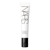 在飛比找Yahoo!奇摩拍賣優惠-NARS 輕無畏！多重防護乳 SPF50 30ml 英國代購