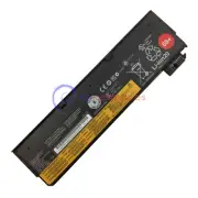 NEW Battery for Lenovo THINKPAD T440S 20AQ THINKPAD X240 20AL 48WH 6 Cell