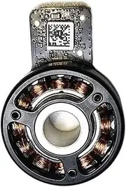 Gimbal Yaw Motor for D-JI Mavic 3 Pro Gimbal Camera PTZ Y-axis Motor Mavic 3 Pro Repair Parts