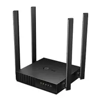 在飛比找松果購物優惠-TP-LINK Archer C54 AC1200雙頻Wi-