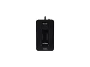 CyberPower ST900U Standby UPS System, 900 VA / 500 Watts, 12 Outlets, 2 USB Char