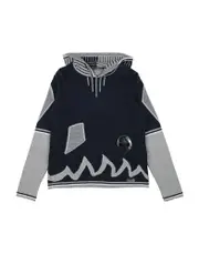 [HEROS] HEROS Sweaters - Item 14274796