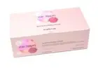 Inebrya Icecream Keratin Restructuring Hair Lotion 12 x 11 ml./0.37 fl.oz.