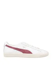 [PUMA] PUMA Sneakers - Item 17619749
