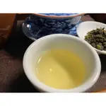 ＜千味藏茶＞四季春青茶 松柏長青茶 松柏嶺 青茶 烏龍茶 清香型烏龍茶