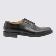 [Mille885] Mille885-Flat Shoes-Uomo 6.5