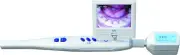 TPC Dental WL-CAM+DS-PKG Cordless Camera & Docking Station System
