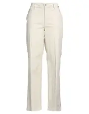 [TELERIA ZED] TELERIA ZED Pants - Item 30416962
