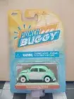 2021 JADA (7A) VOLKSWAGEN BEETLE Punch Buggy Slug Bug Majorette