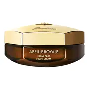 [GUERLAIN] Abeille Royale Night Cream