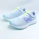 New Balance PAARIIE4 Fresh Foam 中童 慢跑鞋 W寬楦 冰藍【iSport愛運動】