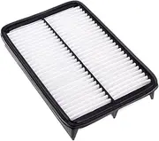 Air Filter Filter Car Accessoris OEM:PE07-13-3A0A Fit for Mazda 3 Fit for Atenza Model 2012-Today CX-5 Model 2011-2017 Car Cabin Filter