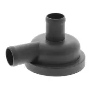 Boost Pressure Control Valve For VW SHARAN POLO PASSAT GOLF 034129101A