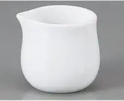 Tabletop Syrup [4 x 4 cm 45cc] Western Tableware Cafe Restaurant Restaurant Commercial Use