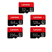 512gb 32gb U3 V30 4k Full Hd Micro Tf Mini Sd Card for Phone/computer