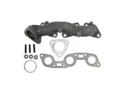 Dorman Oe Solutions Exhaust Manifold P N 674 223