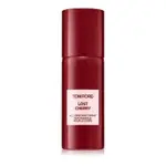 Tom Ford Lost Cherry All Over Body - 150ml