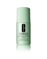 Clinique Antiperspirant Deodorant Roll-On 75ml