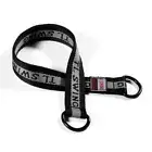 2Pcs Tree Swing Straps Hanging Kit Strong Safety Strap, Perfect for Tree FF