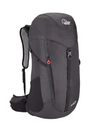 Lowe Alpine AirZone Active 25L Daypack