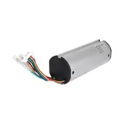 Enhanced Safety Electric Scooter Motor Controller and Display Panel Set 36V 20A