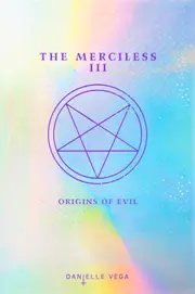 The Merciless III