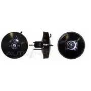 Protex Power Brake Booster - JV555R