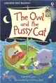 The Owl and the Pussycat