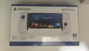 BACKBONE ONE - PLAYSTATION EDITION (USB-C) MOBILE GAMING CONTROLLER FOR IPHONE