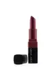 BOBBI BROWN - 柔滑霧色唇膏 - # Babe 3.4g/0.11oz