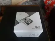 NIB & SEALED - NELKO PM230 Portable Bluetooth Mini Printer + 3 rolls Thermal Lab