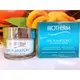 BIOTHERM 碧兒泉 奇蹟活源修護霜50ml (乖乖霜) 百貨公司專櫃正貨盒裝☆阪神宅女☆