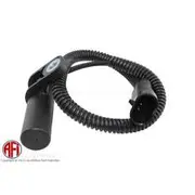 AFI Crank/Camshaft Position Sensor - CAS1089