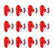 Toilet Tank Button Toilet Push Button Extenders Toilet Flush Tank Button Aid