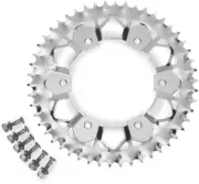 SUNSTAR SPRKT REAR 49T WORKS-Z 8-354749E 91-1049 8-354749E