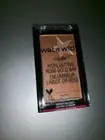 New Wet n Wild Megaglo Highlighting Rose Gold Bar Limited Edition!