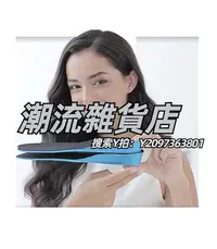 在飛比找Yahoo!奇摩拍賣優惠-增高墊【屈臣氏獲獎品牌】ELEFT超輕盈增高鞋墊  男女同款