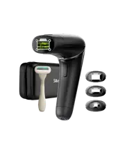 7 IPL Hair Removal Device