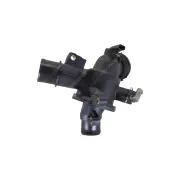 Gates Thermostat for Benz C200 C220 C250 CLS250 E200 E220 E250 E300 GLE250 Marco
