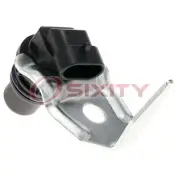 Hitachi Camshaft Position Sensor for 1999-2003 Ford F-250 Super Duty 7.3L V8 nj